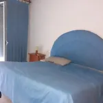 Casa URIN