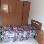 Casa URIN