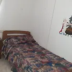 Casa URIN