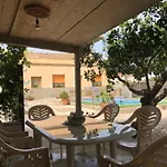 Casa Los Hortets