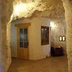 Cuevas Al Andalus - Solea