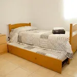 Apartamento en pleno centro de Cambrils