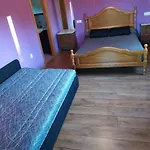 Casa \