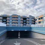 Casa con las mejores vistas al mar