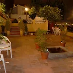 Carmen en el Albaicín con Jardin y Vistas