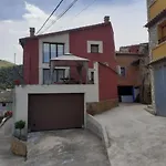 Apartamentos Rurales Camino del Cid