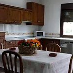 Los Fresnos De Ribadesella 4 Personas