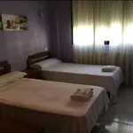 Isla De Cuba