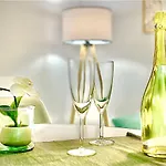 Apartamentos Villas Romanas