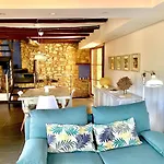 El Celler De Cal Garriga