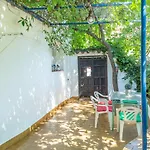 Casita Collado 3