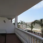 Casa Palma