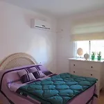 Casa Palma