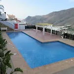 Casa Palma