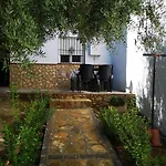 Apartamento El Carmen