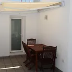 Casa Javi