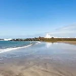 Home2Book Ocean View Bajamar Natural Pool & Beach