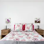 Home2Book Charming Apartment Candelaria, Wifi&Pool