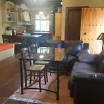 El Refugio De Popea