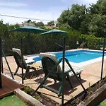 El Refugio De Popea
