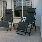 Apartament Hermosa Gandia 1