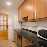 Apartamento oroblanc