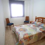 Apartamento oroblanc