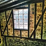 Casa Rural La Villa