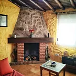 Casa Rural La Villa