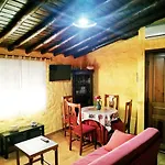 Casa Rural La Villa