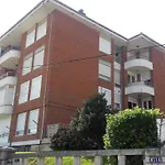 Apartamento Mar deluxe Suances