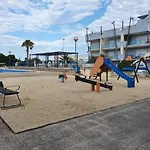Apartaments Marinera