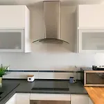 Vista Bonita