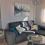 Vista Bonita