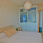 Vista Bonita