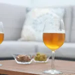 Atico Altea Blanca