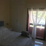 Coto Real Duquesa Golf 3 Bed 2 Bath Penthouse With Stunning Sea Views Manilva