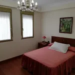 Casa Pepin