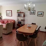 Casa Pepin