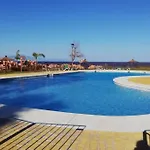 Relax en Manilva