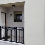 Casa Pepin