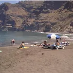 Casa Amber, Los Gigantes, Simply Stunning