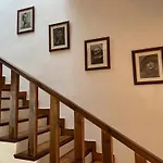 La Cancela Casa Rural