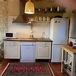 Casa Rural El Pajarcillo