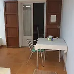 Viviendas Es Carnatge