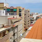 La Loma De Torrevieja