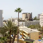 Los Juncos 402 Playa del Inglés