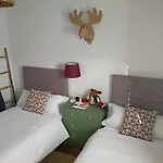 Privilege La Bonaigua