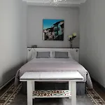 Apartamento Torreón de la Bombardera