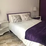 Lujan 4D entre montañas y agua